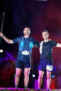 BIB: 9701, 9719
                            <button type="button" onclick="openModal(19038174)" class="btn btn-primary btn-sm float-right btn-popup" data-toggle="modal" data-target=".modal-high-quality">
                        <i class="fas fa-shopping-cart"></i> Add to Cart
                    </button>
                                            <button type="button" onclick="isThisMe(19038174, true)" class="btn btn-success btn-sm float-right btn-popup btn-isme hidden" data-toggle="tooltip" data-placement="bottom" title="นี่คือรูปของคุณใช่ไหม คลิกที่นี่เพื่อเอาเข้าอัลบั้ม">
                        <i class="fas fa-plus"></i> Add to album
                    </button>
                    <button type="button" onclick="isThisMe(19038174, false)" class="btn btn-warning btn-sm float-right btn-popup btn-isnotme hidden">
                        <i class="fas fa-ban"></i> Remove from album
                    </button>